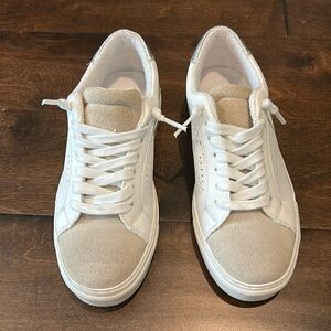 Steven Madden Sneakers